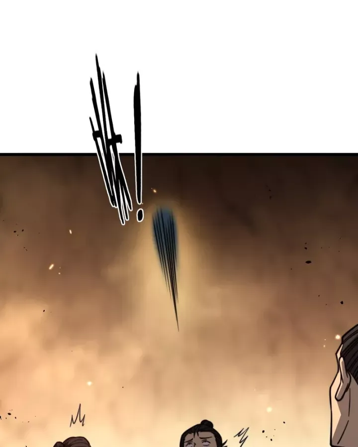 Lão Xà Tu Tiên Truyện Chap 83 - Next Chap 82