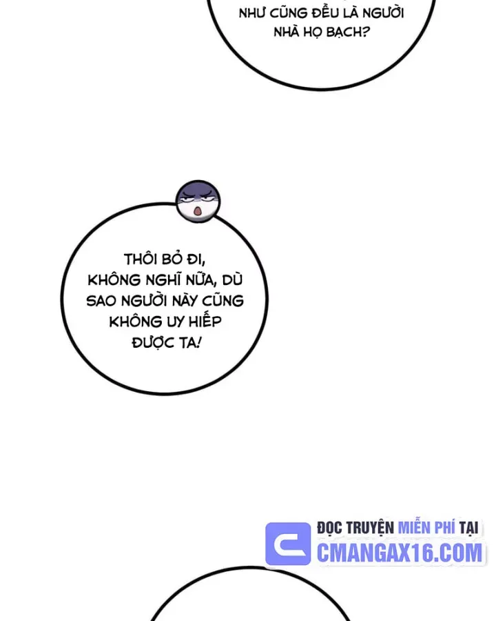 Truyện tranh Lão Xà Tu Tiên Truyện - Trang 12