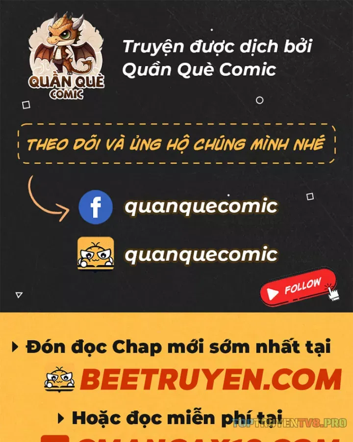 Truyện tranh Lão Xà Tu Tiên Truyện - Trang 3