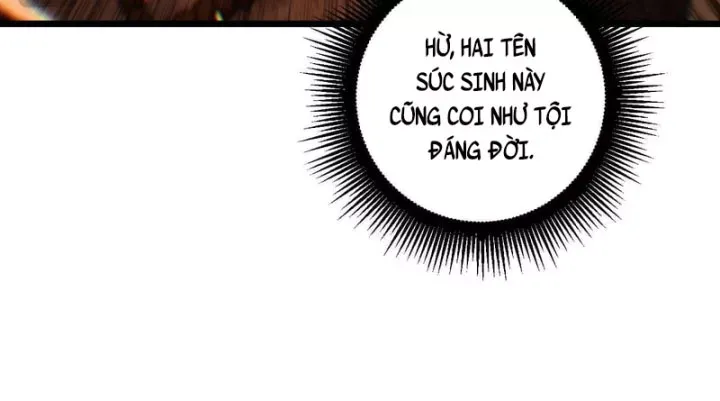 Truyện tranh Lão Xà Tu Tiên Truyện - Trang 58