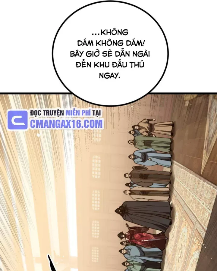 Truyện tranh Lão Xà Tu Tiên Truyện - Trang 64