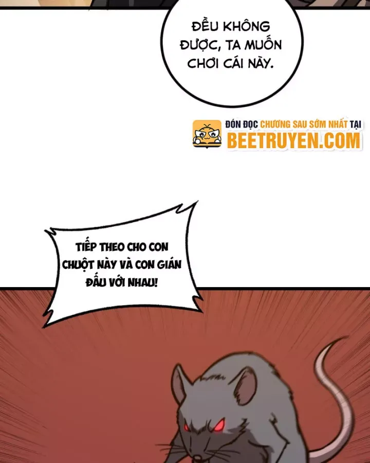 Truyện tranh Lão Xà Tu Tiên Truyện - Trang 69