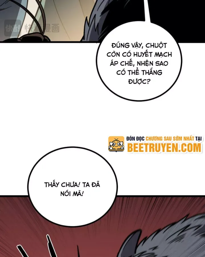 Truyện tranh Lão Xà Tu Tiên Truyện - Trang 72