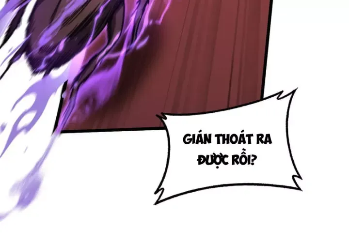Truyện tranh Lão Xà Tu Tiên Truyện - Trang 78