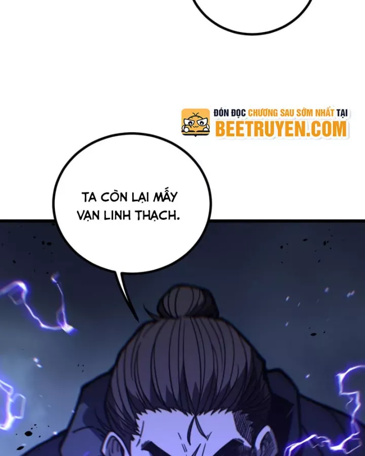Truyện tranh Lão Xà Tu Tiên Truyện - Trang 84