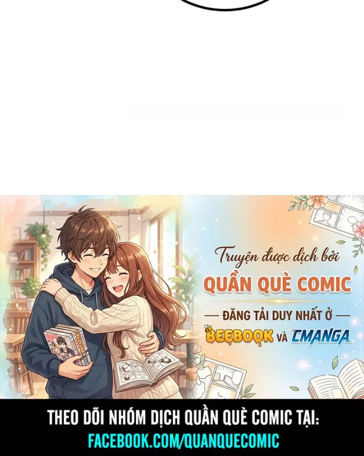 Truyện tranh Lão Xà Tu Tiên Truyện - Trang 86