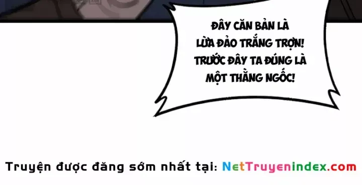 Truyện tranh Lão Xà Tu Tiên Truyện - Trang 14