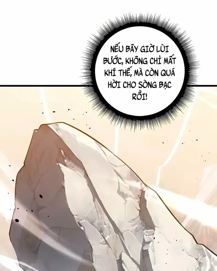 Truyện tranh Lão Xà Tu Tiên Truyện - Trang 25