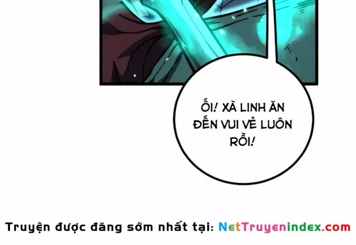 Truyện tranh Lão Xà Tu Tiên Truyện - Trang 39