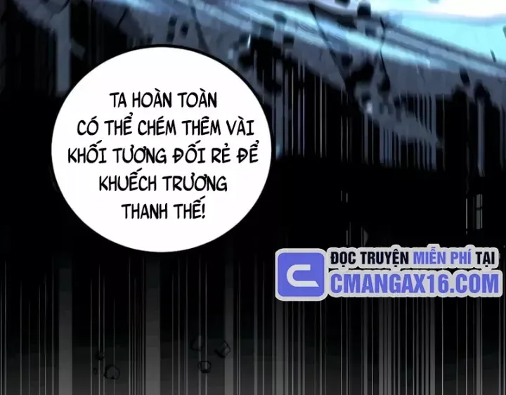 Truyện tranh Lão Xà Tu Tiên Truyện - Trang 60
