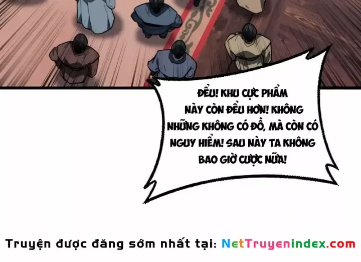 Truyện tranh Lão Xà Tu Tiên Truyện - Trang 64