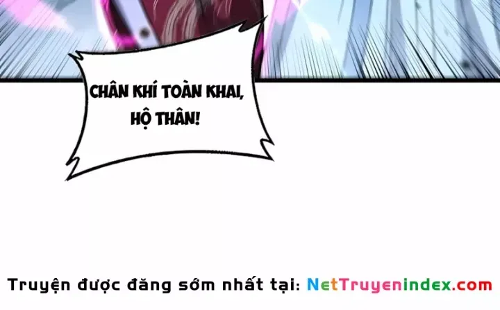 Truyện tranh Lão Xà Tu Tiên Truyện - Trang 75