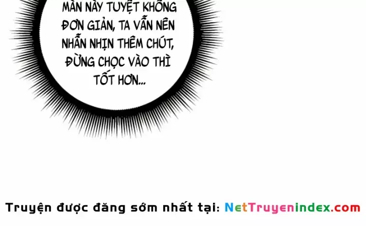 Truyện tranh Lão Xà Tu Tiên Truyện - Trang 79