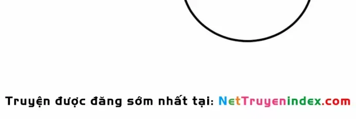 Truyện tranh Lão Xà Tu Tiên Truyện - Trang 83