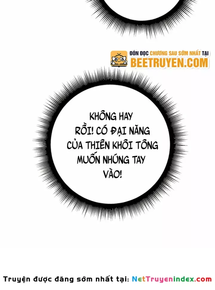 Truyện tranh Lão Xà Tu Tiên Truyện - Trang 86