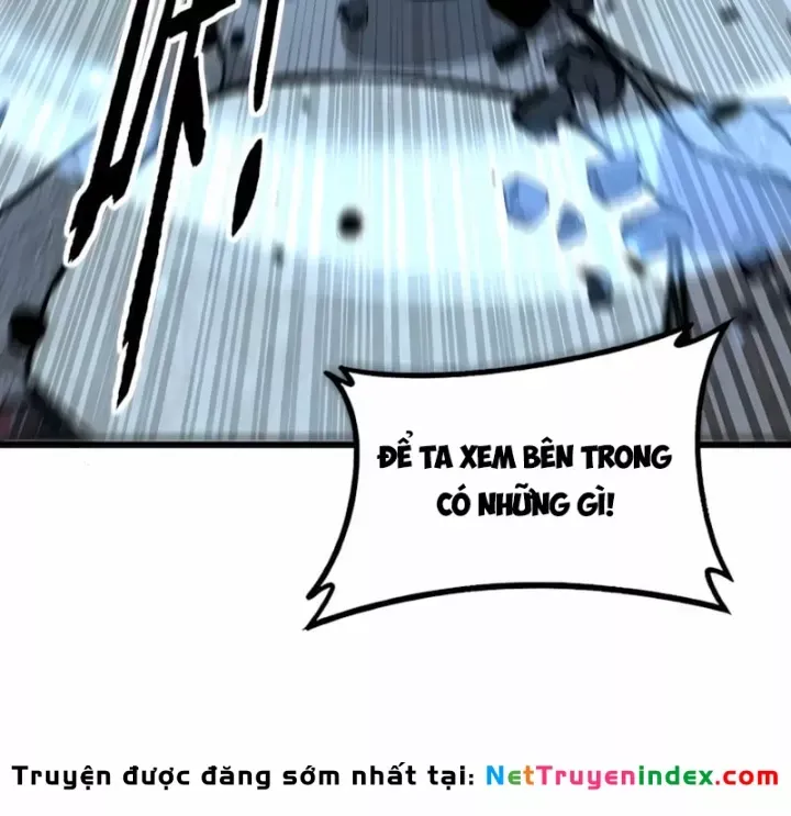 Truyện tranh Lão Xà Tu Tiên Truyện - Trang 10