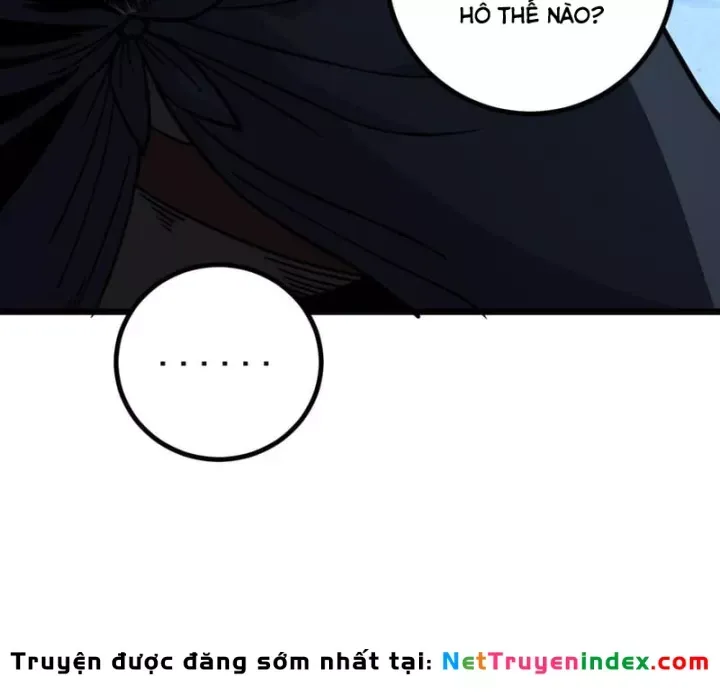 Truyện tranh Lão Xà Tu Tiên Truyện - Trang 14