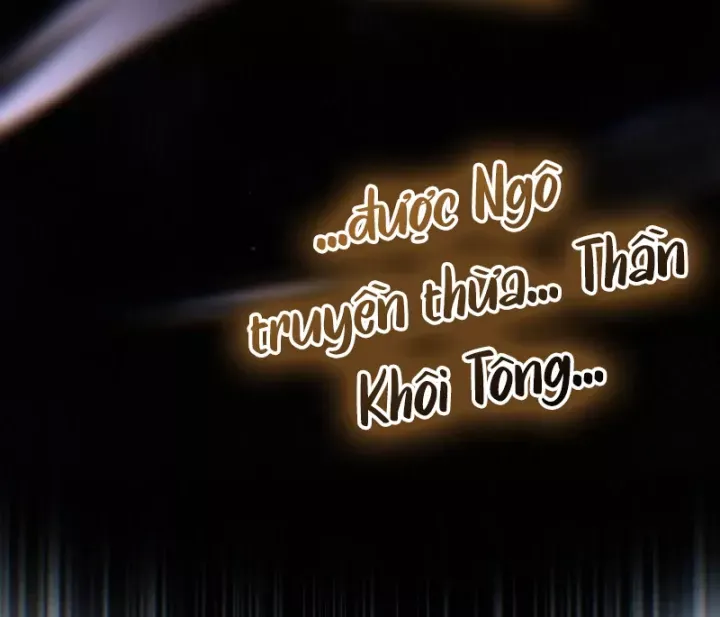 Truyện tranh Lão Xà Tu Tiên Truyện - Trang 80