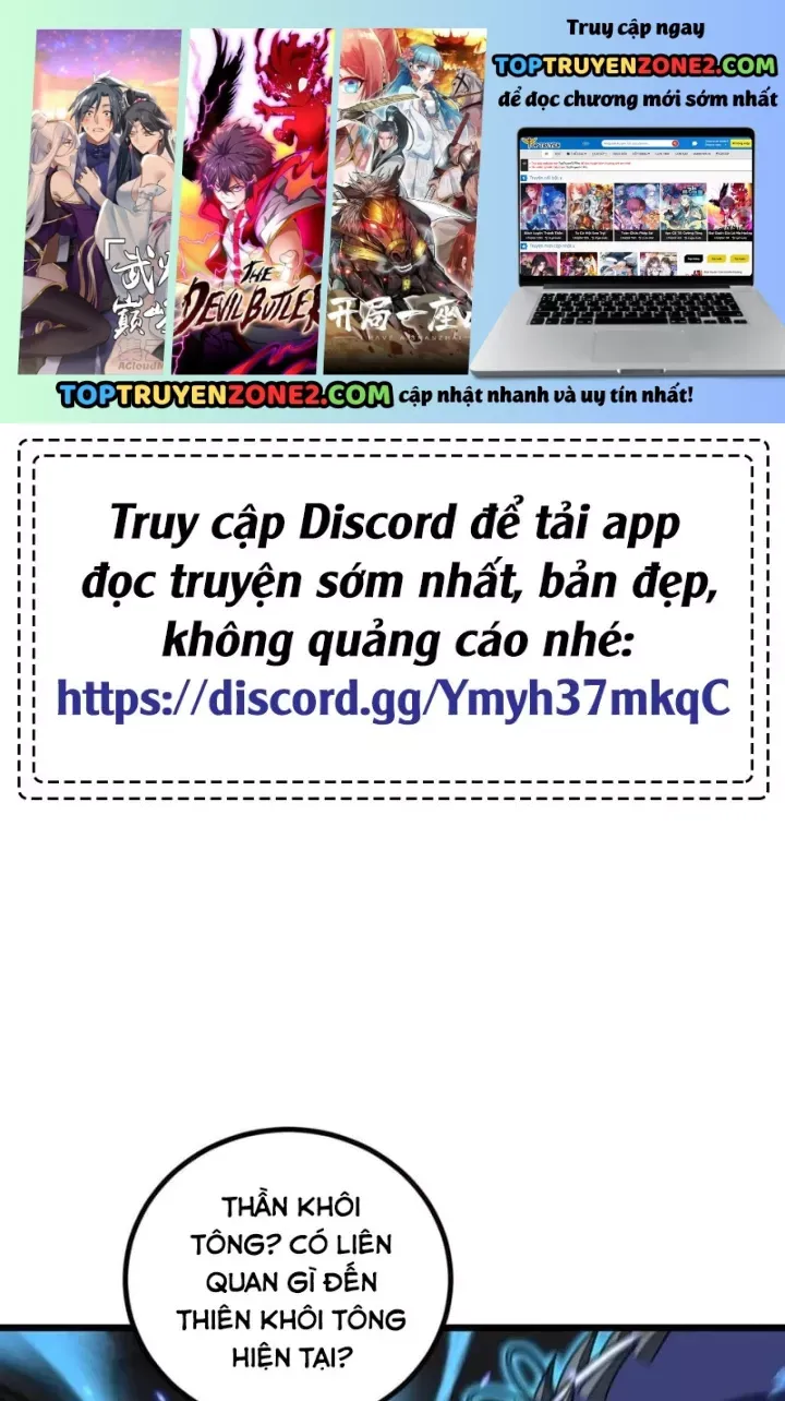 Chương 87 - Trang 2