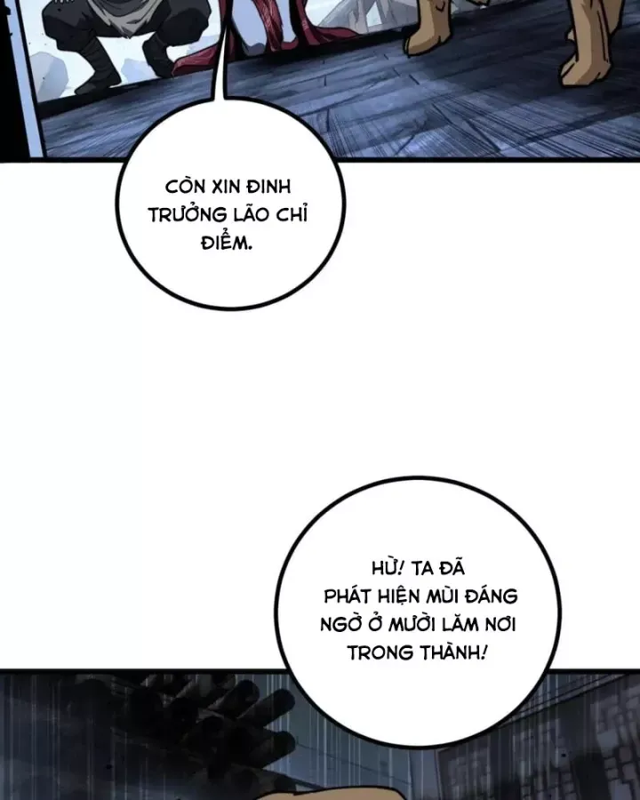 Chương 87 - Trang 12