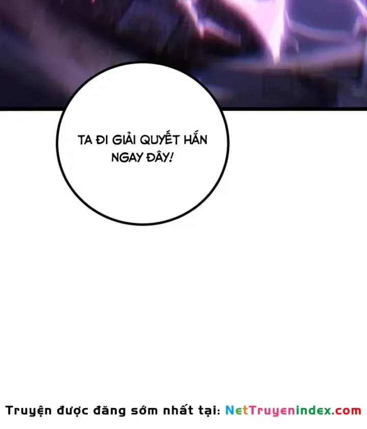 Chương 87 - Trang 18