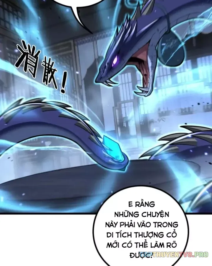 Chương 87 - Trang 3