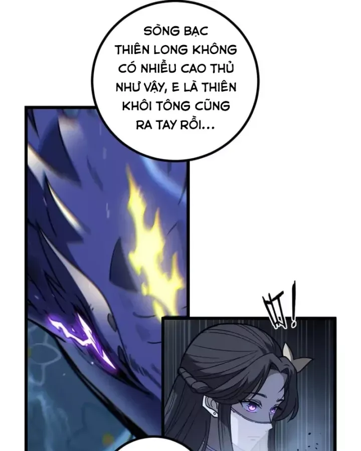 Chương 87 - Trang 23