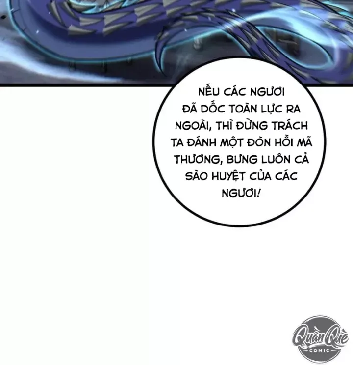 Chương 87 - Trang 26