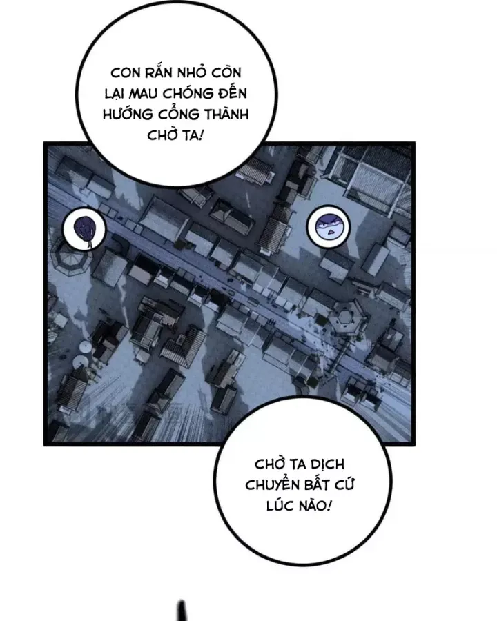 Chương 87 - Trang 31