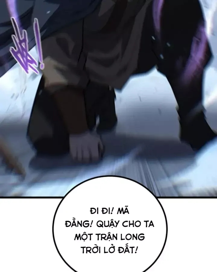 Chương 87 - Trang 33