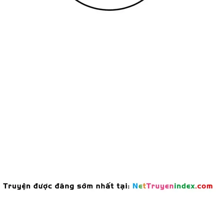 Chương 87 - Trang 34