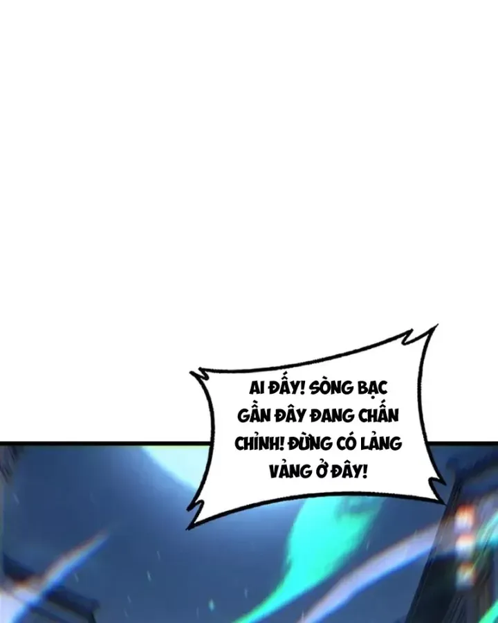 Chương 87 - Trang 37