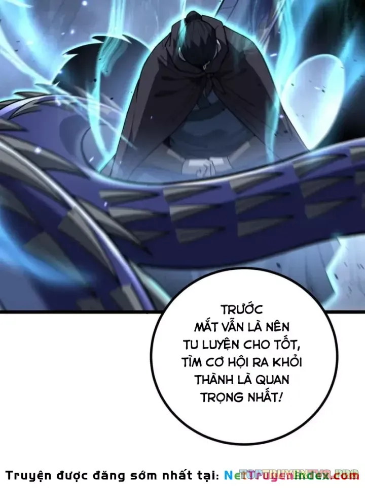 Chương 87 - Trang 5