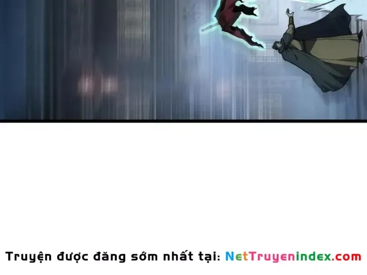 Chương 87 - Trang 42