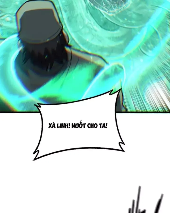 Chương 87 - Trang 44