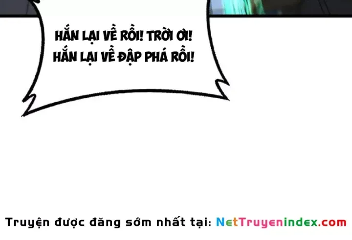 Chương 87 - Trang 50