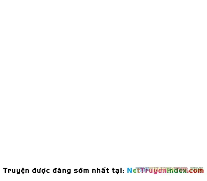 Chương 87 - Trang 6
