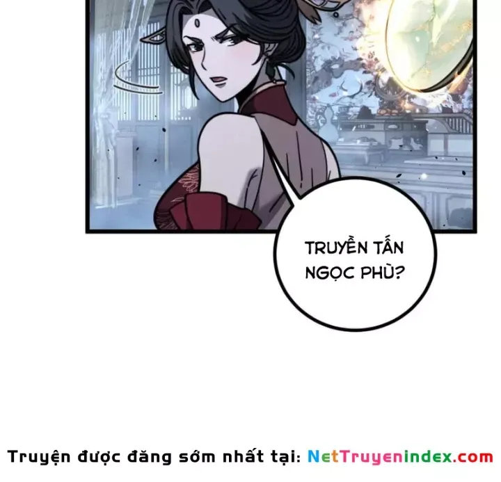 Chương 87 - Trang 60