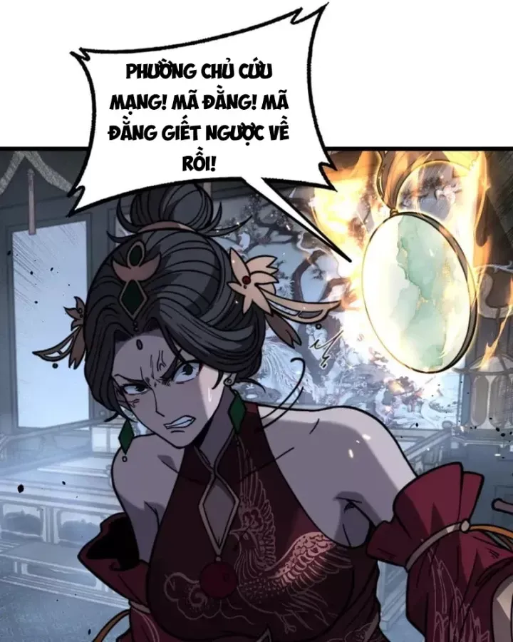 Chương 87 - Trang 61