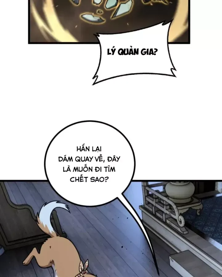 Chương 87 - Trang 63