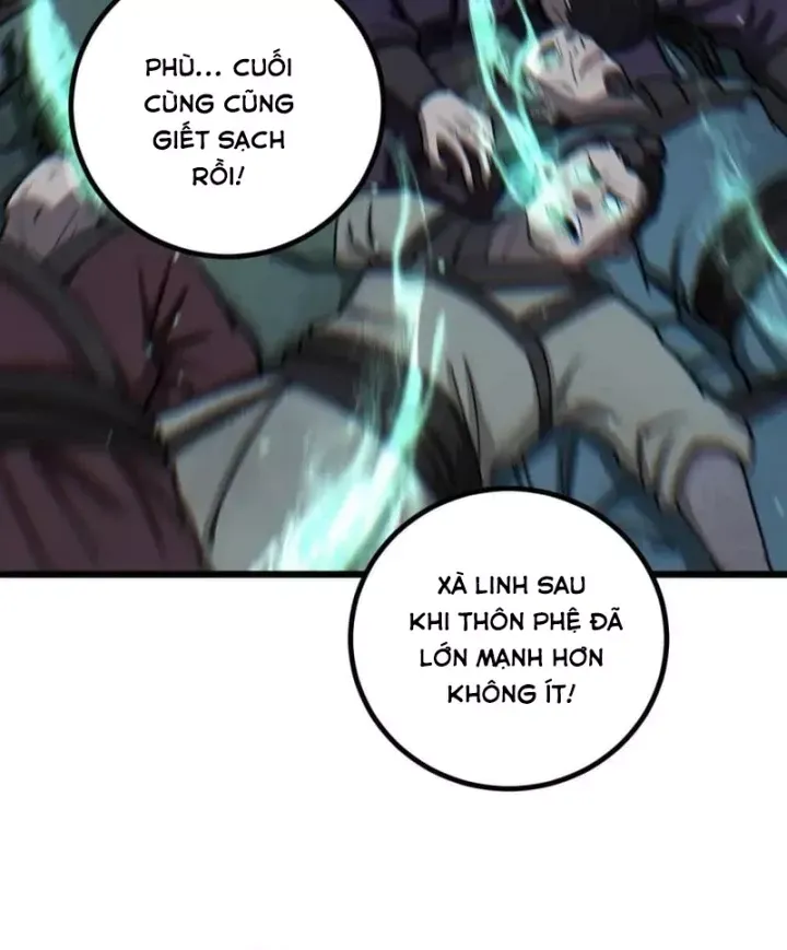 Chương 87 - Trang 68