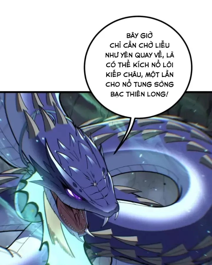 Chương 87 - Trang 70