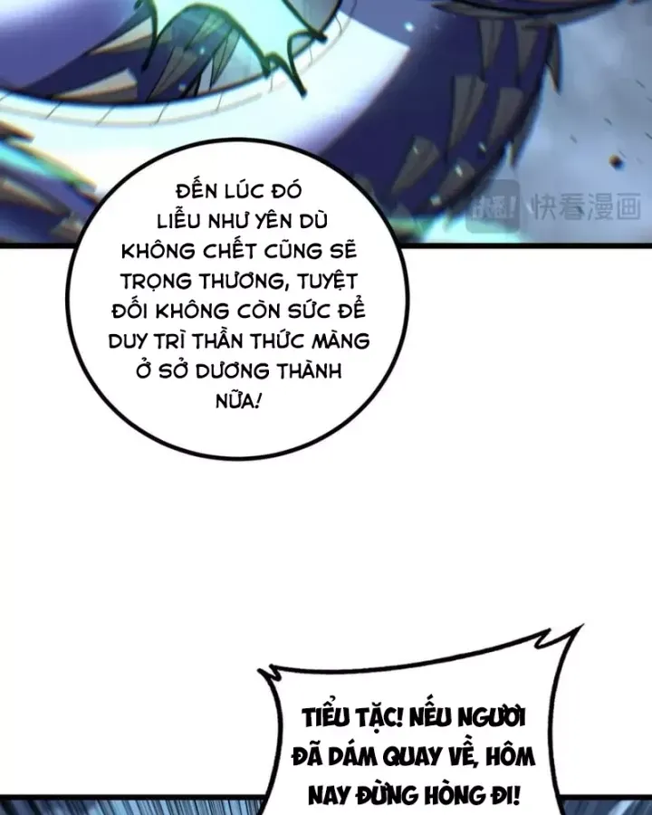 Chương 87 - Trang 71