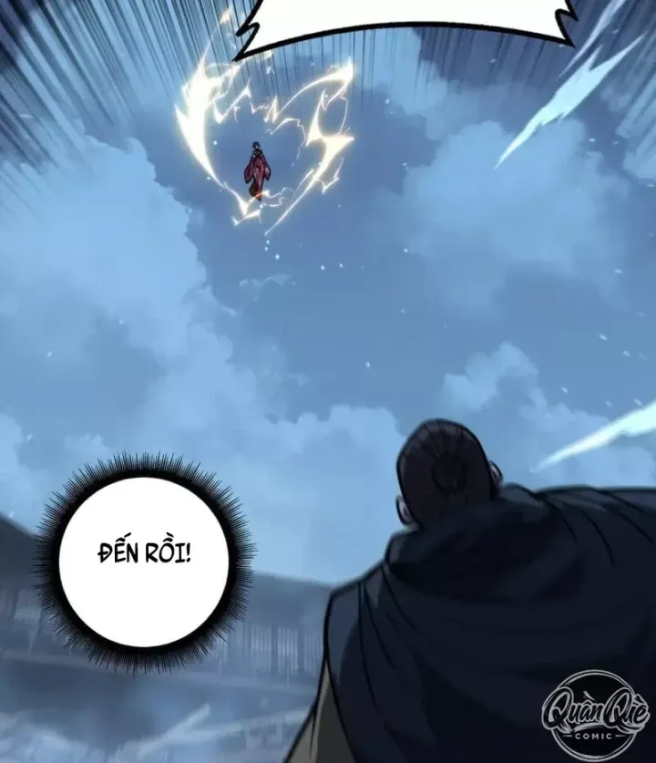 Chương 87 - Trang 72