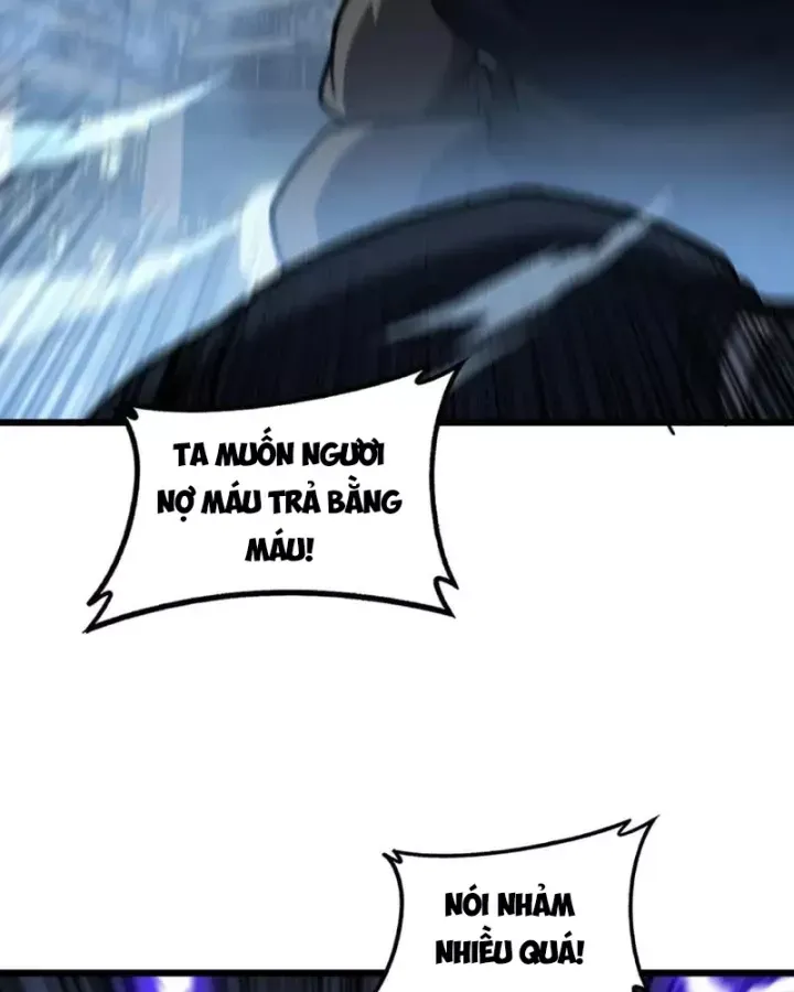 Chương 87 - Trang 73