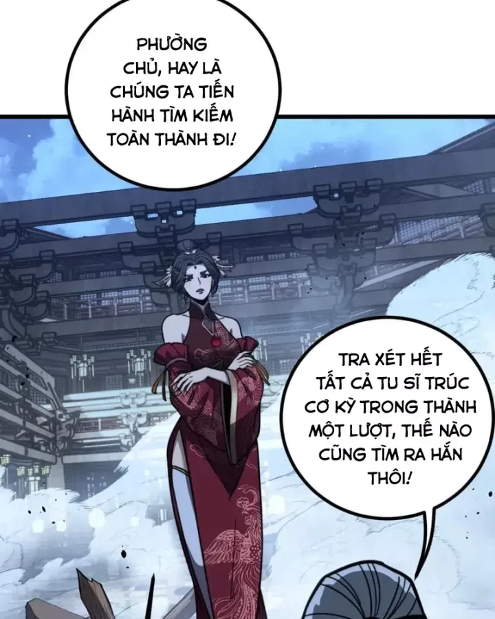 Chương 87 - Trang 9