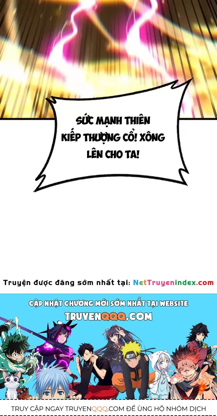 Chương 87 - Trang 90