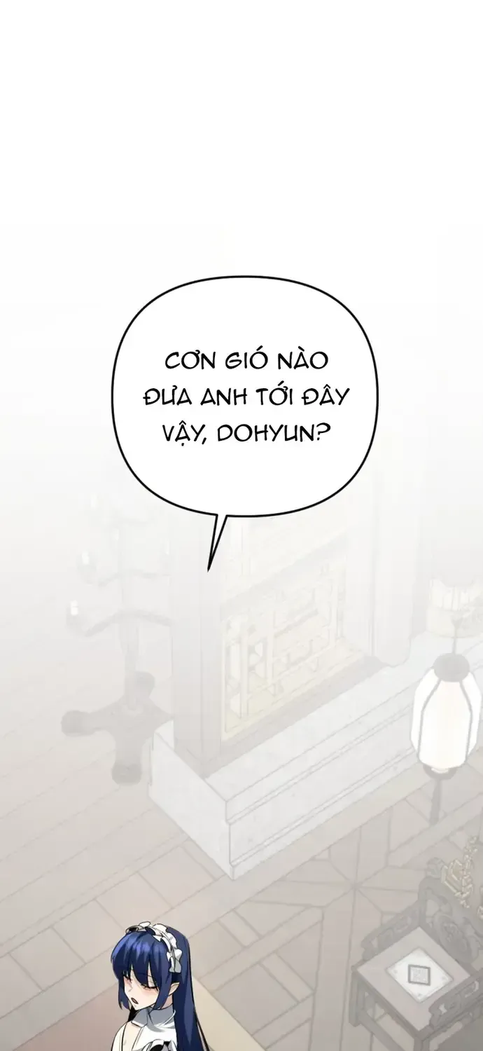 Chương 10 - Trang 11
