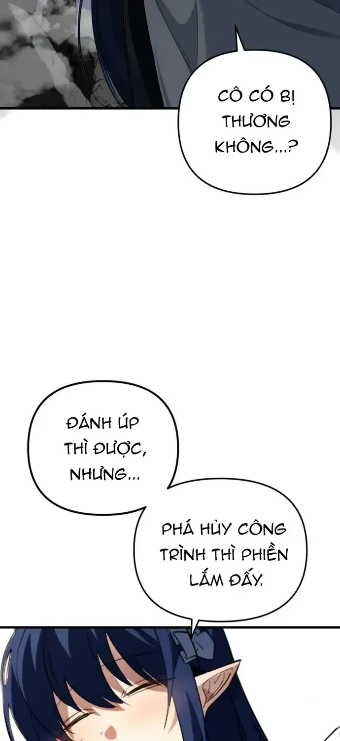 Chương 10 - Trang 102