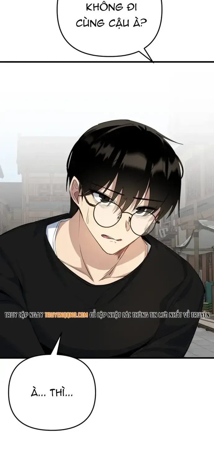 Chương 10 - Trang 105